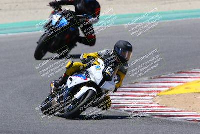 media/Jun-24-2022-TrackDaz (Fri) [[aa6850b51f]]/Group B/145pm (turn 2)/